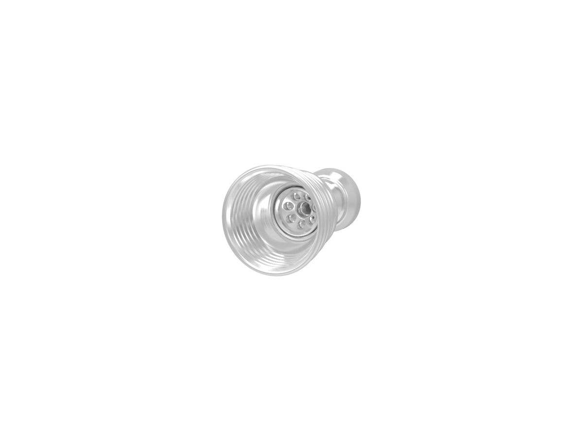 HiQ Parts SX Thruster 6.0mm (2sets) | 4573211378559