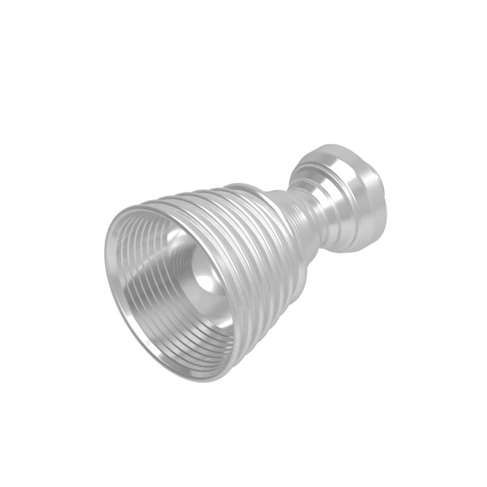 HiQ Parts SX Thruster 8.0mm (2sets) | 4573211378566
