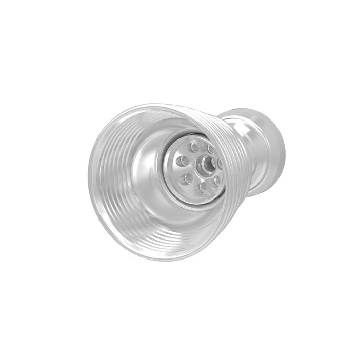 HiQ Parts SX Thruster 8.0mm (2sets) | 4573211378566