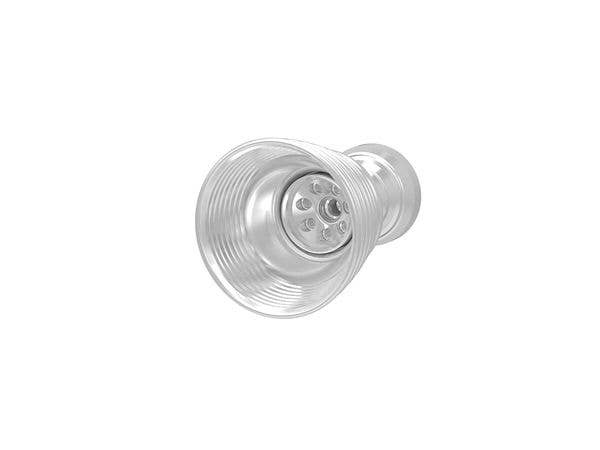 HiQ Parts SX Thruster 8.0mm (2sets) | 4573211378566