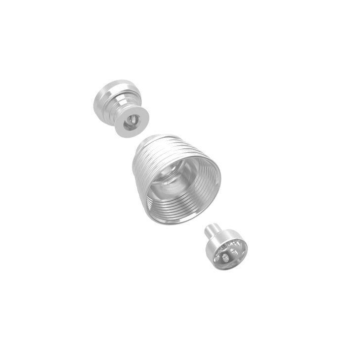 HiQ Parts SX Thruster 8.0mm (2sets) | 4573211378566
