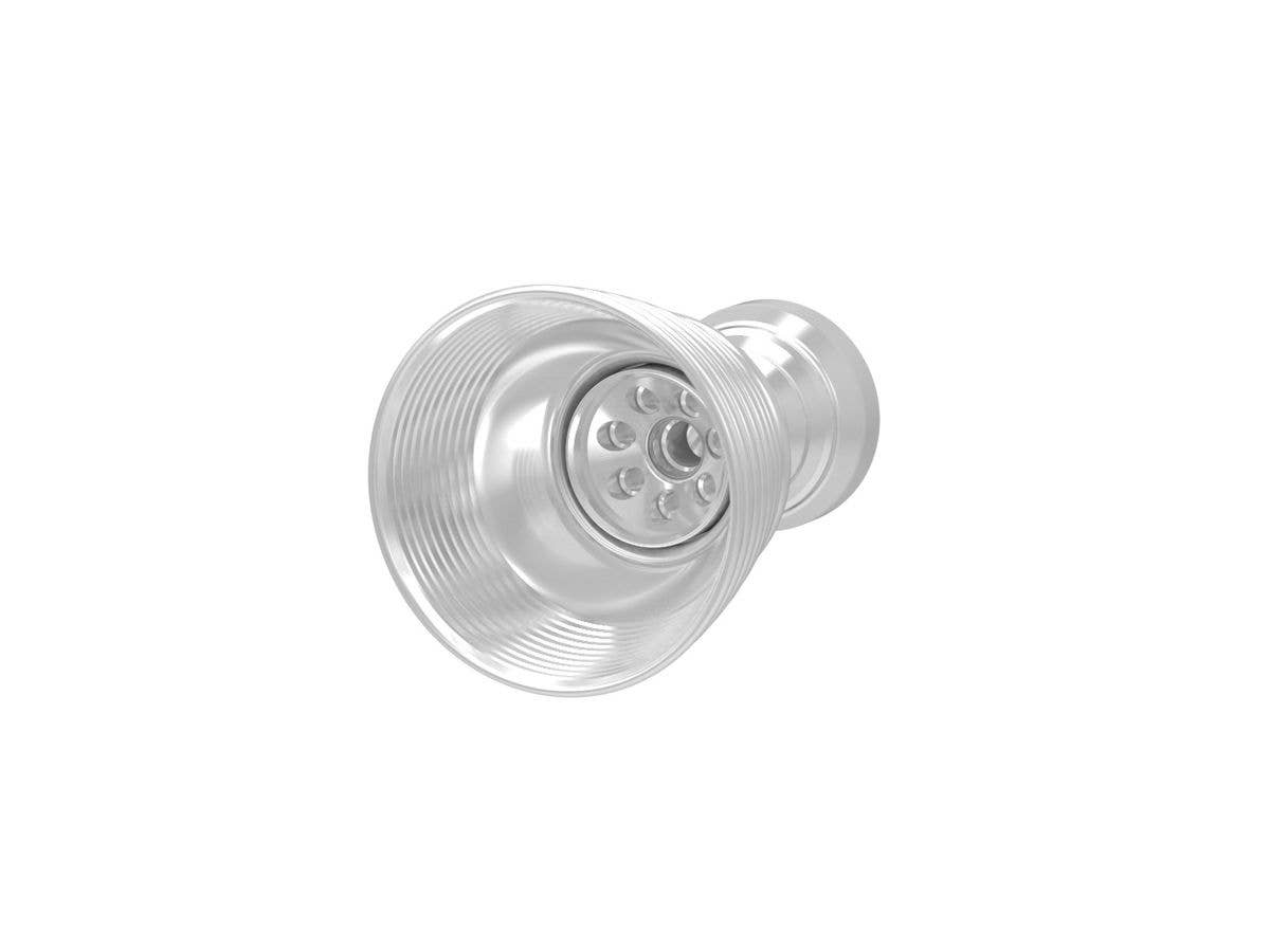 HiQ Parts SX Thruster 10.0mm (2sets) | 4573211378573