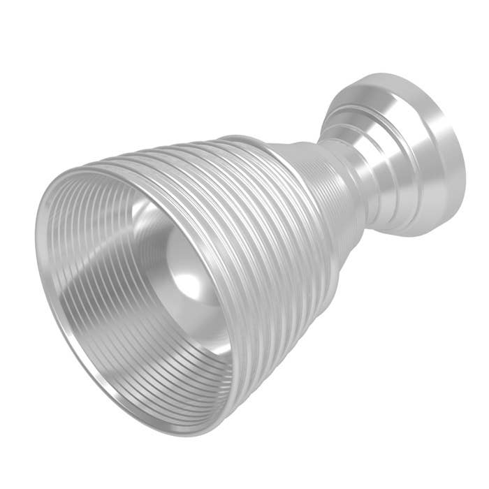 HiQ Parts SX Thruster 12.0mm (2sets) | 4573211378580