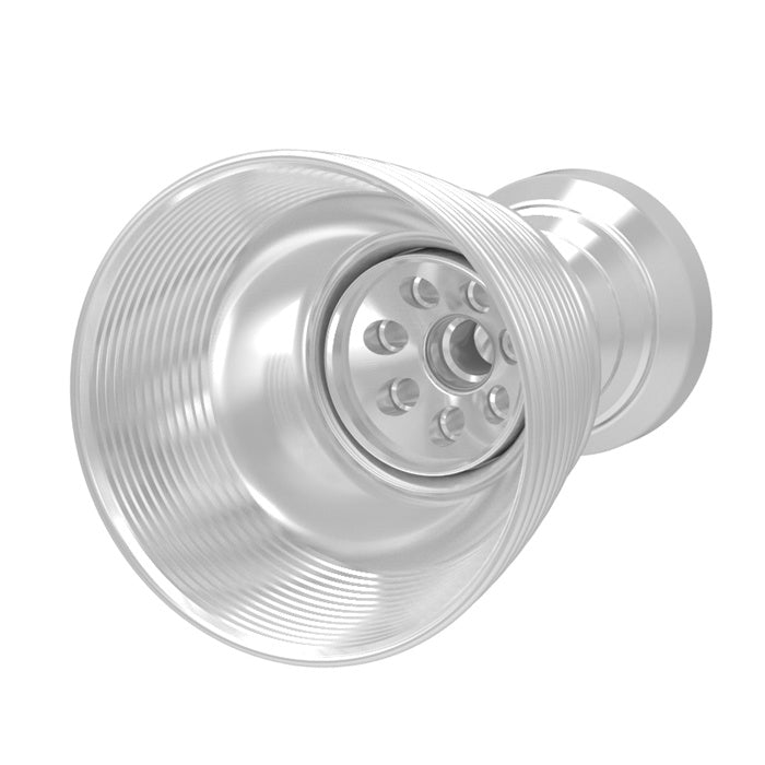 HiQ Parts SX Thruster 12.0mm (2sets) | 4573211378580