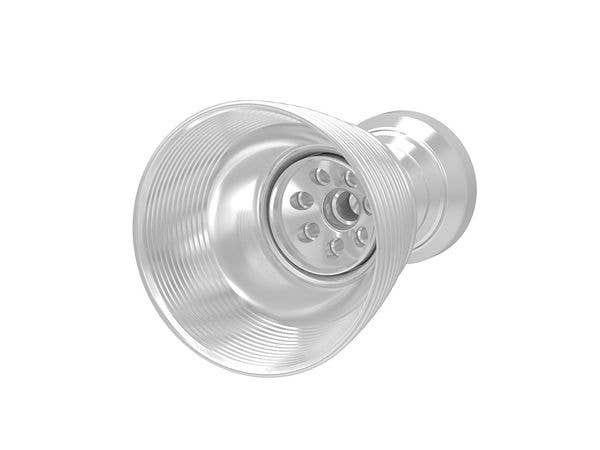 HiQ Parts SX Thruster 12.0mm (2sets) | 4573211378580