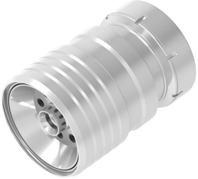 HiQ Parts TWR Thruster 8.0mm (2sets) | 4573211374971