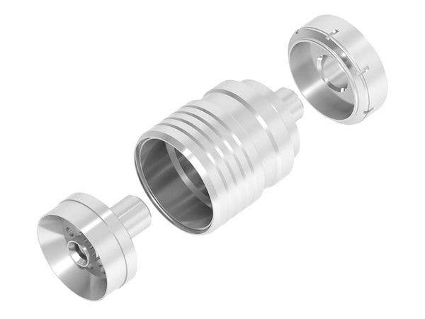 HiQ Parts TWR Thruster 8.0mm (2sets) | 4573211374971