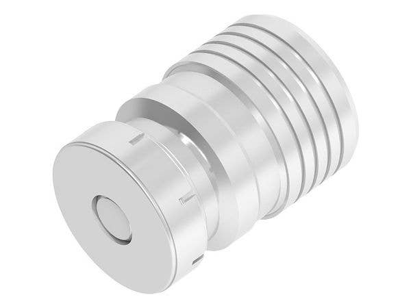 HiQ Parts TWR Thruster 8.0mm (2sets) | 4573211374971