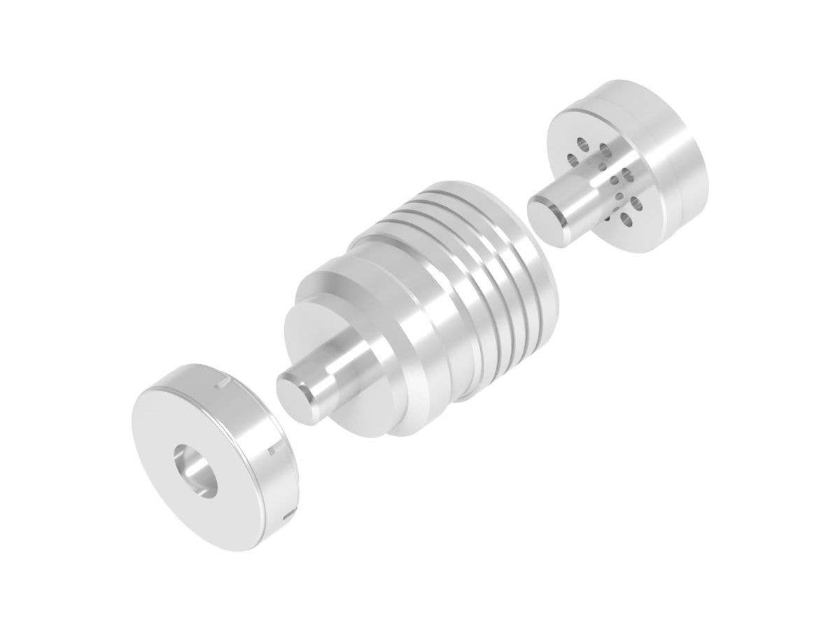 HiQ Parts TWR Thruster 8.0mm (2sets) | 4573211374971