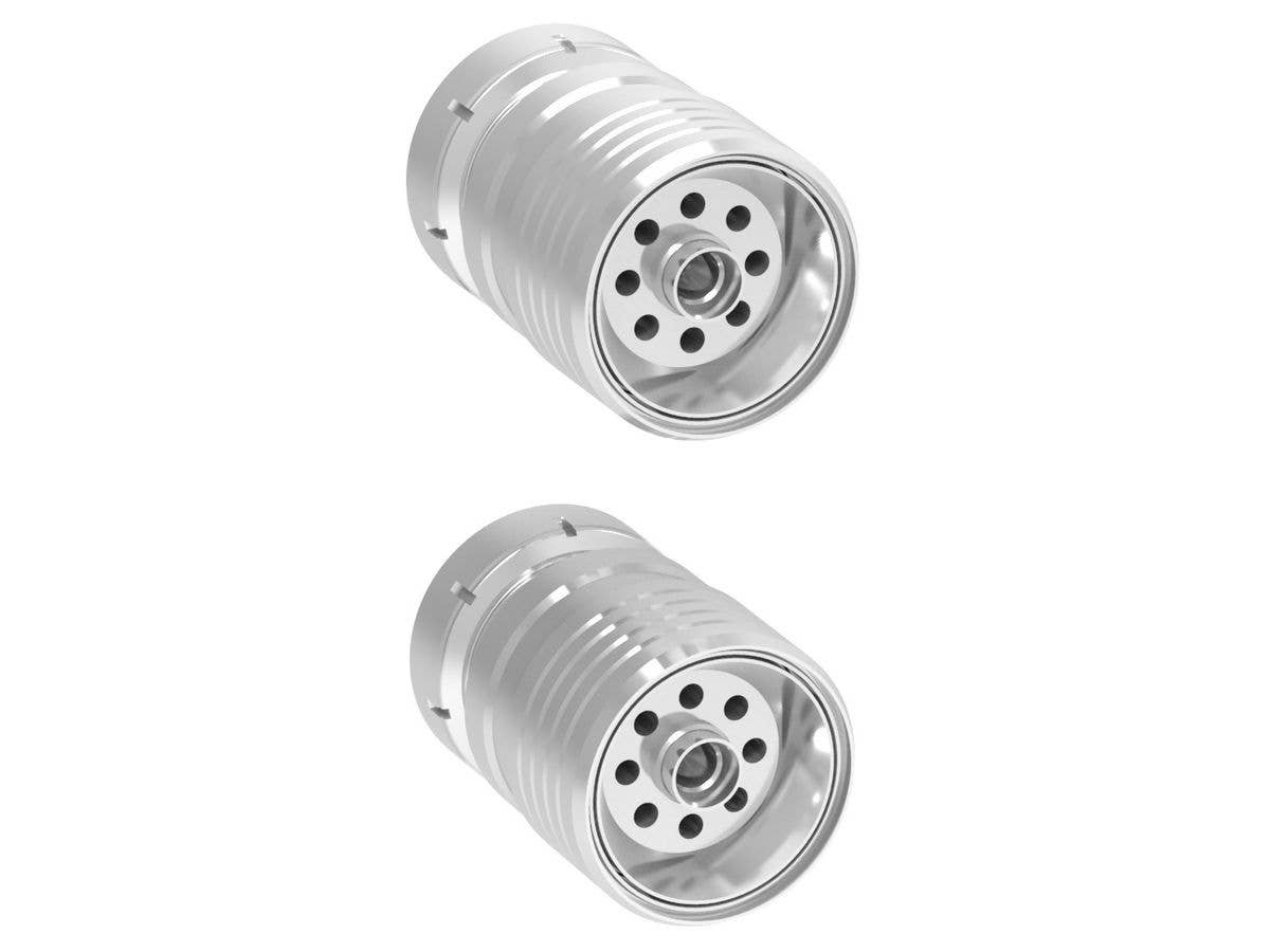 HiQ Parts TWR Thruster 8.0mm (2sets) | 4573211374971