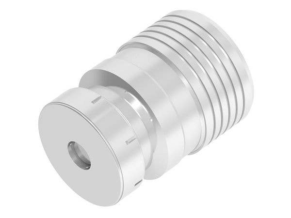 HiQ Parts TWR Thruster 10.0mm (2sets) | 4573211374988