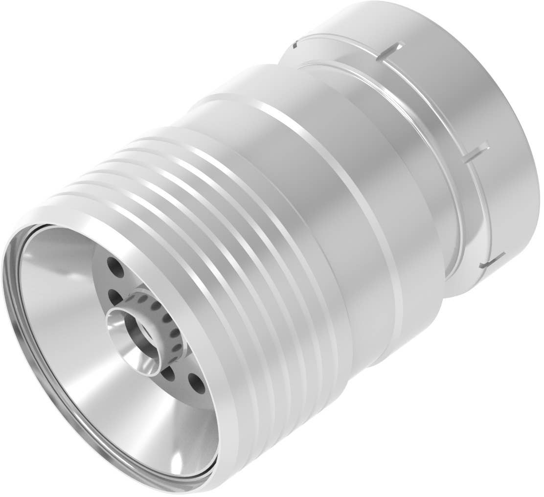 HiQ Parts TWR Thruster 12.0mm (2sets) | 4573211374995