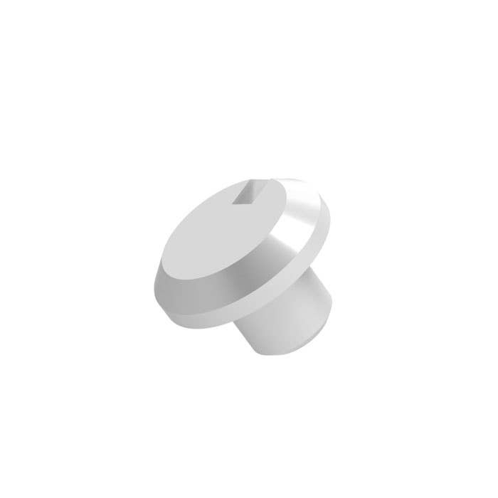 HiQ Parts US Rivet 2.0mm (10pcs) | 4582370706875
