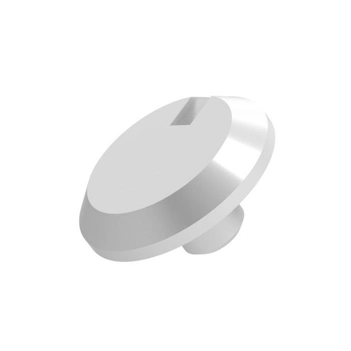 HiQ Parts US Rivet 3.0mm (10pcs) | 4582370706899