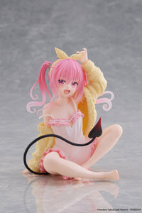 to love ru sex doll 164cm (5.38ft) Big Chest Sexy Cosplay Sex Doll Dragon King of the West –  Best Love Sex Doll main image 0