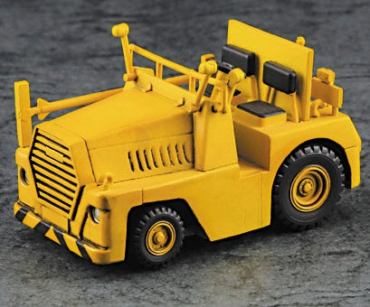 Hasegawa 1/72 Shinmeiwa PS-1 "The First Production” w/Tractor