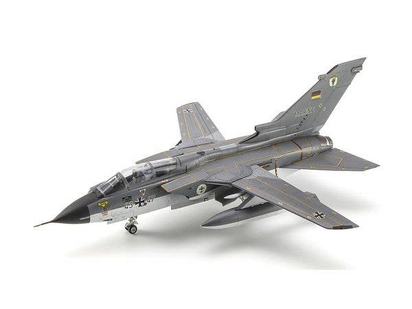 Hasegawa 1/72 Tornado IDS "Marineflieger" | 4967834024335