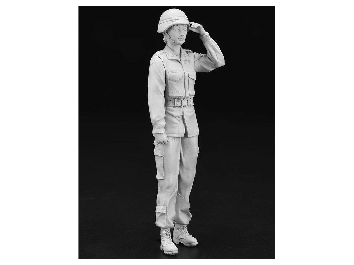 Hasegawa 1/48 OH-6D 'Akeno Special 2019' | 4967834074880