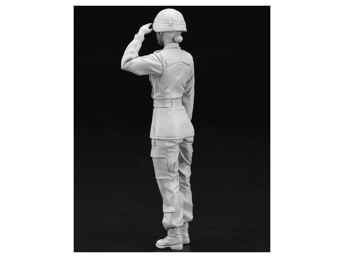 Hasegawa 1/48 OH-6D 'Akeno Special 2019' | 4967834074880