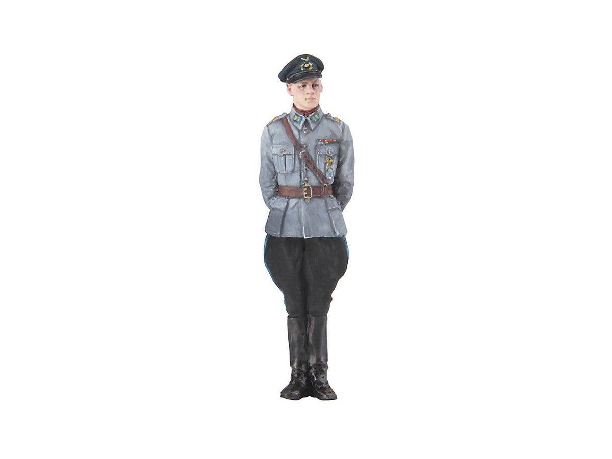 Hasegawa 1/48 Bf109G-6 'JUUTILAINEN' | 4967834074941