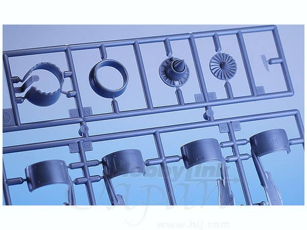 Hasegawa [16] 1:200 ANA B787-8 | 4967834107168