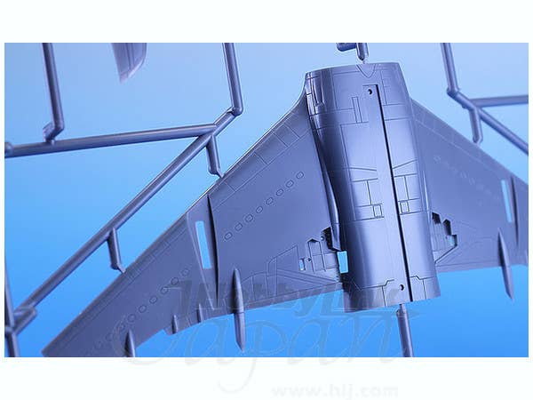 Hasegawa [16] 1:200 ANA B787-8 | 4967834107168