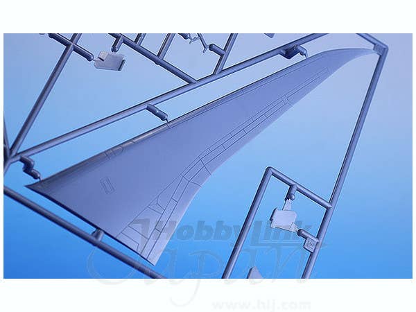 Hasegawa [16] 1:200 ANA B787-8 | 4967834107168