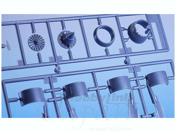 Hasegawa [17] 1:200 JAL B787-8 | 4967834107175