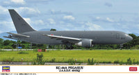 Hasegawa 1/200 KC-46A PEGASUS J.A.S.D.F. 405SQ | 4967834108554