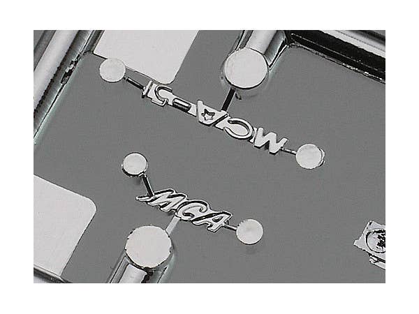 Hasegawa 1/24 MITSUBISHI GALANT GTO 2000GSR LATE VERSION | 4967834204003