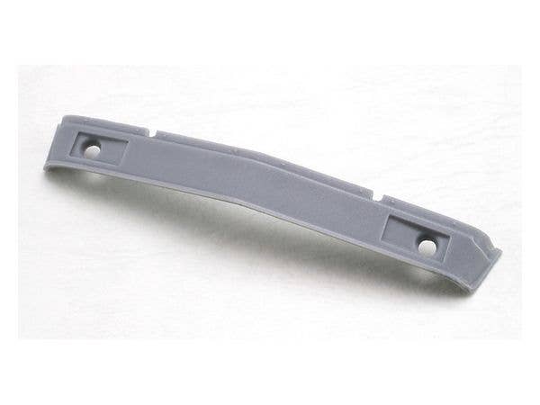 Hasegawa 1/24 BMW 2002 tii w/CHIN SPOIL | 4967834204584