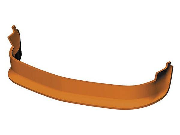 Hasegawa 1/24 Datsun 240Z with Chin Spoiler | 4967834204874