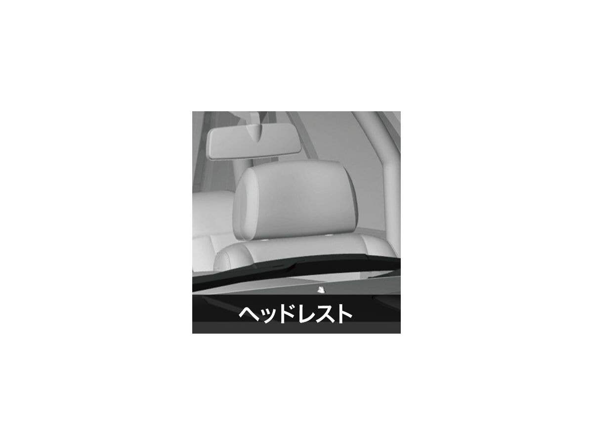 Hasegawa 1/24 Nissan Bluebird 4Door Sedan SSS-R (U12) Late (1990) | 4967834205215