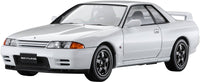 Hasegawa 1/24 Nissan Skyline GT-R (BNR32) Middle/Late | 4967834205444