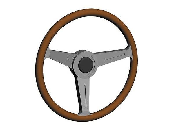 Hasegawa 1/24 Suzuki Jimny (JA11-1） w/Wood Steering Wheel | 4967834205680