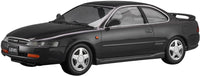 Hasegawa 1/24  TOYOTA COROLLA LEVIN GT APEX | 4967834206670