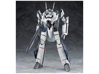 Hasegawa [20] 1:72 VF-0A/S BATTROID MACROSS ZERO | 4967834657205