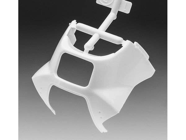 Hasegawa 1/12  Honda VT250F (MC08) INTEGRA (1985) "WING SPECIAL EDITION" | 4967834217652