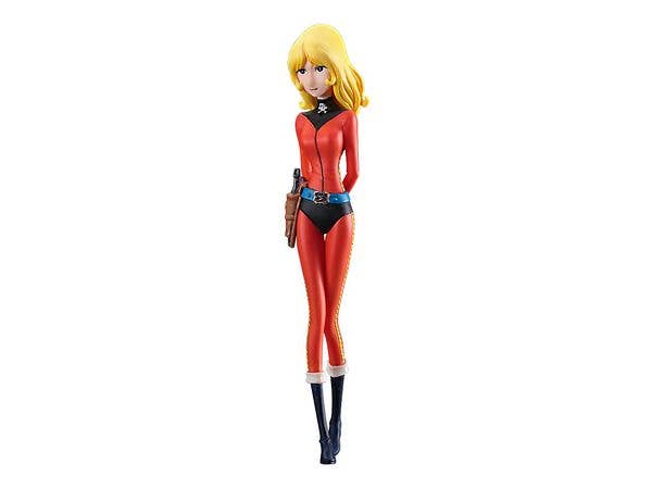 Hasegawa 1/72 SW-190 'War against Mazone' w/ YUKI KEI FIGURE | 4967834647855