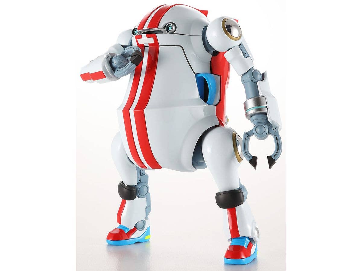Hasegawa 1/20  20 MechatroWeGo No.07 SPORTS “JPN” | 4967834648067