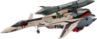 Hasegawa 1/72  YF-19 w/FAST PACK & FOLD BOOSTER | 4967834658851