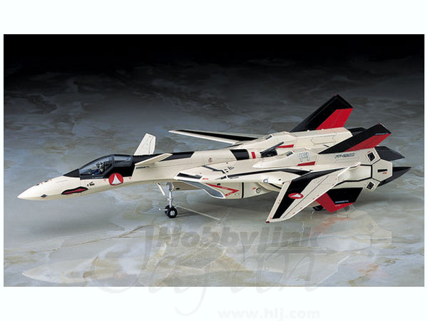 Hasegawa [9] 1:72 YF-19 | 4967834657090