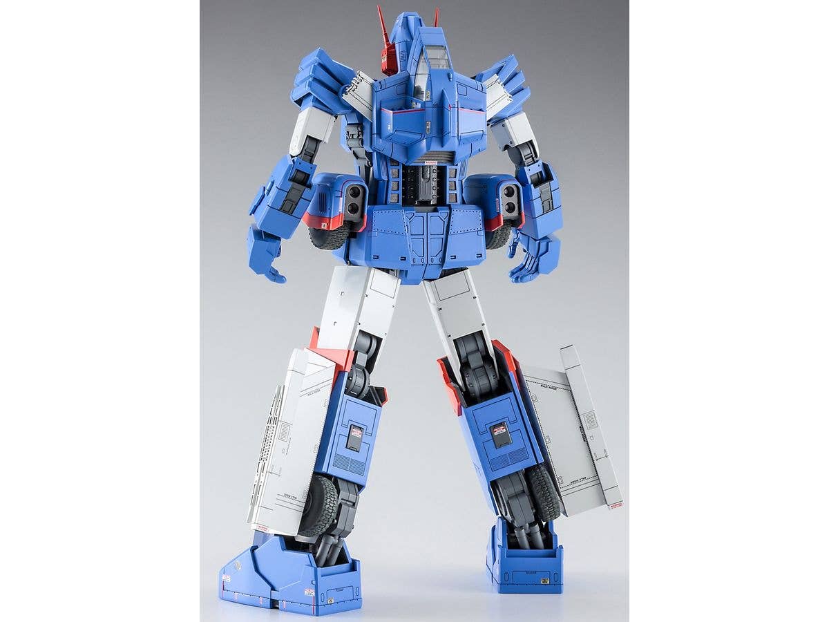 Hasegawa 1/72 [Walker Machine Xabungle] XABUNGLE | 4967834645264