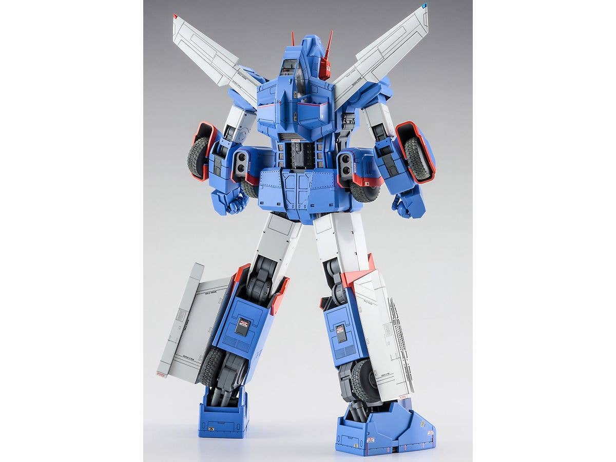 Hasegawa 1/72 [Walker Machine Xabungle] XABUNGLE | 4967834645264