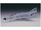 Hasegawa 1/72 JASDF Fighter F-4EJ Kai Phantom II