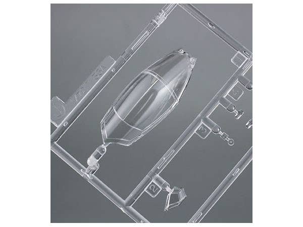 Hasegawa [E42] 1:72 F-35A LIGHTNING II | 4967834015722