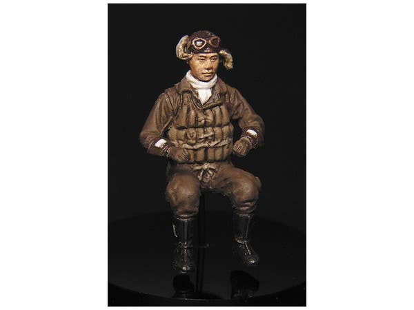 Hasegawa [E45] 1:72 KAWANISHI H8K2 TYPE 2 FLYING BOAT MODEL 12 | 4967834015753