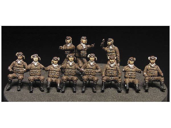 Hasegawa [E45] 1:72 KAWANISHI H8K2 TYPE 2 FLYING BOAT MODEL 12 | 4967834015753