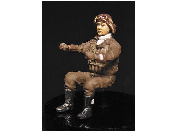 Hasegawa [E45] 1:72 KAWANISHI H8K2 TYPE 2 FLYING BOAT MODEL 12 | 4967834015753