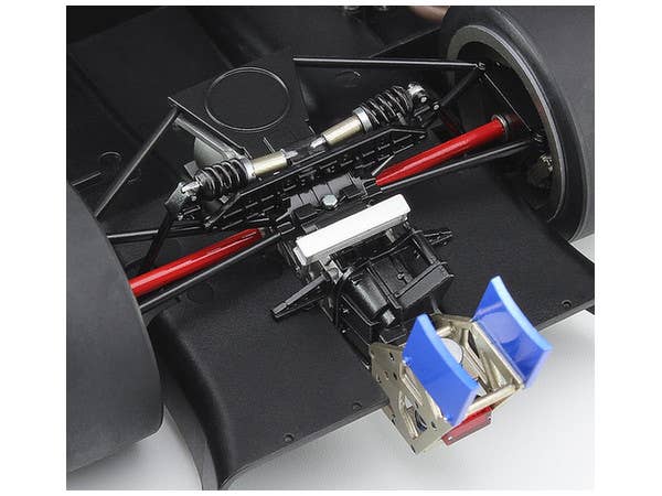 Hasegawa [HC31] 1:24 CALSONIC NISSAN R91CP | 4967834211315